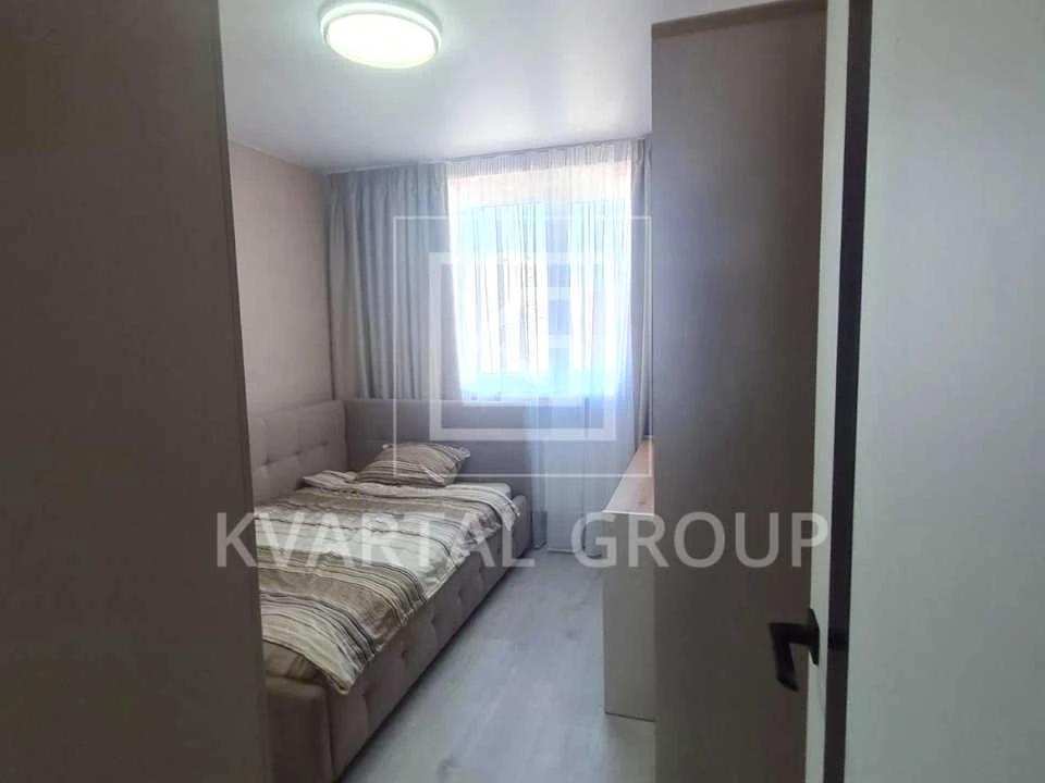 Будинок. Ірпінь, Степана Руданського вул.
