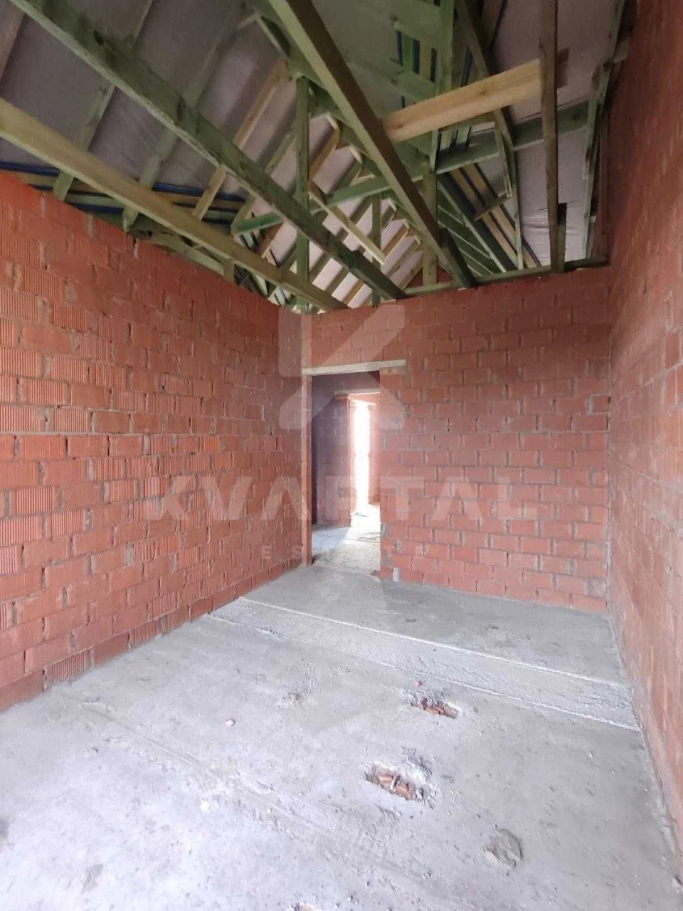 Продаж Таунхаус 107 м² | Canto Wood | 4 кімнати | Тераса | Г