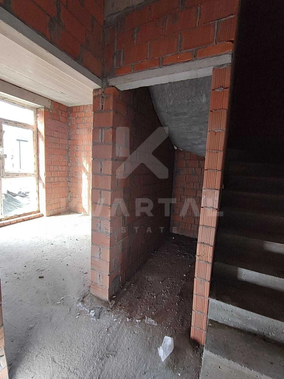 Продаж Таунхаус 107 м² | Canto Wood | 4 кімнати | Тераса | Г