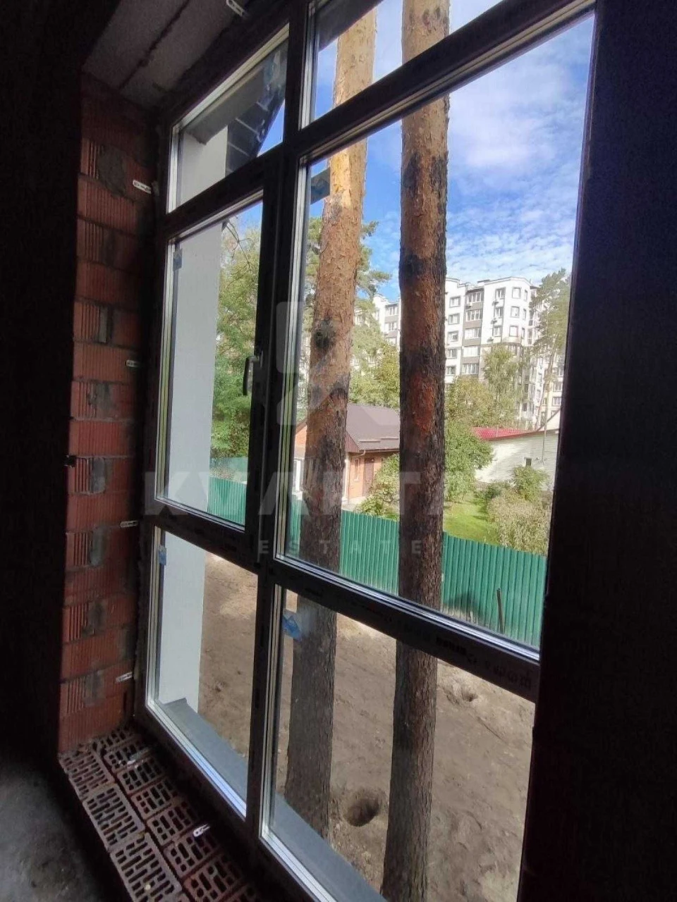 Продаж Таунхаус 107 м² | Canto Wood | 4 кімнати | Тераса | Г