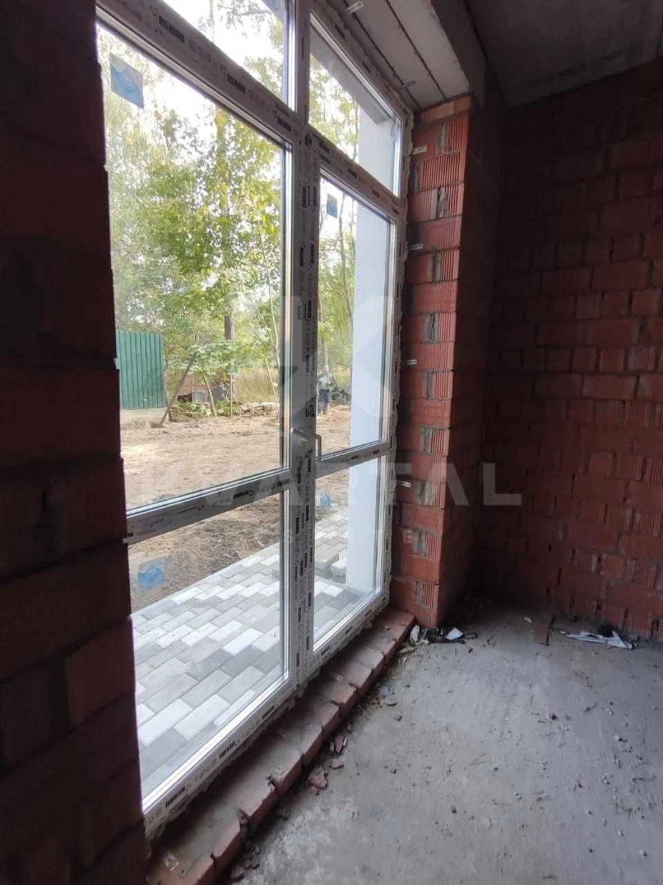Продаж Таунхаус 107 м² | Canto Wood | 4 кімнати | Тераса | Г