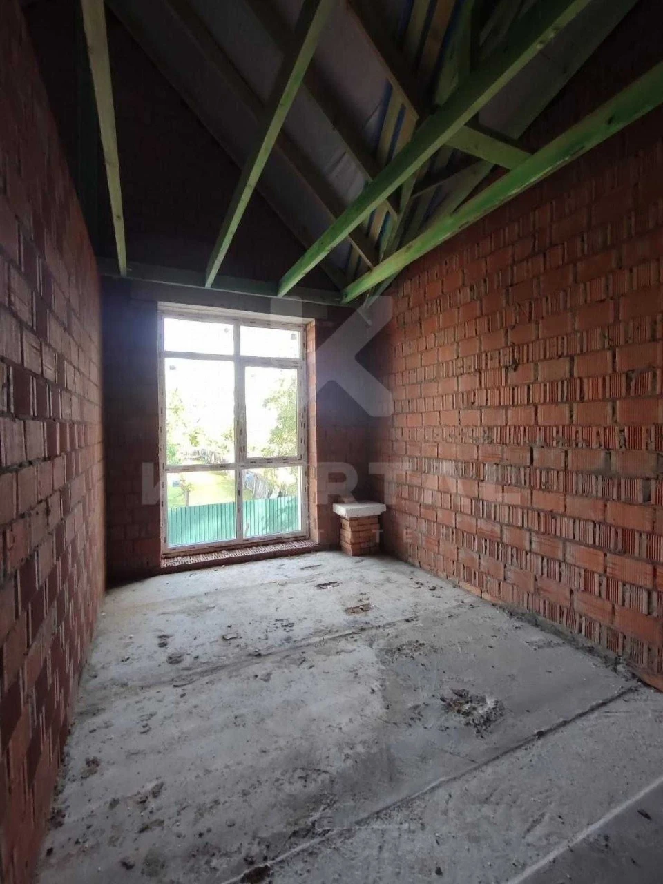 Продаж Таунхаус 107 м² | Canto Wood | 4 кімнати | Тераса | Г