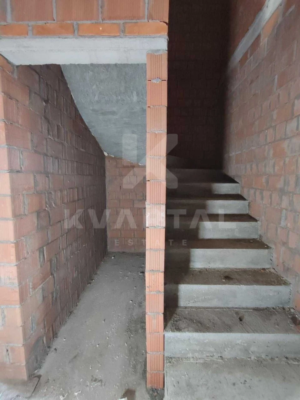 Продаж Таунхаус 107 м² | Canto Wood | 4 кімнати | Тераса | Г