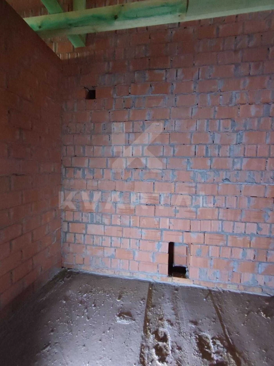 Продаж Таунхаус 107 м² | Canto Wood | 4 кімнати | Тераса | Г
