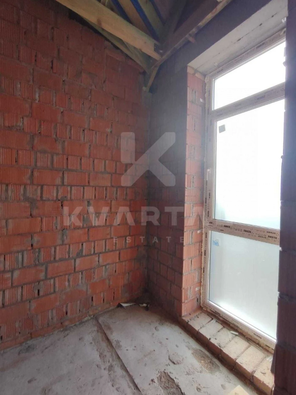 Продаж Таунхаус 107 м² | Canto Wood | 4 кімнати | Тераса | Г