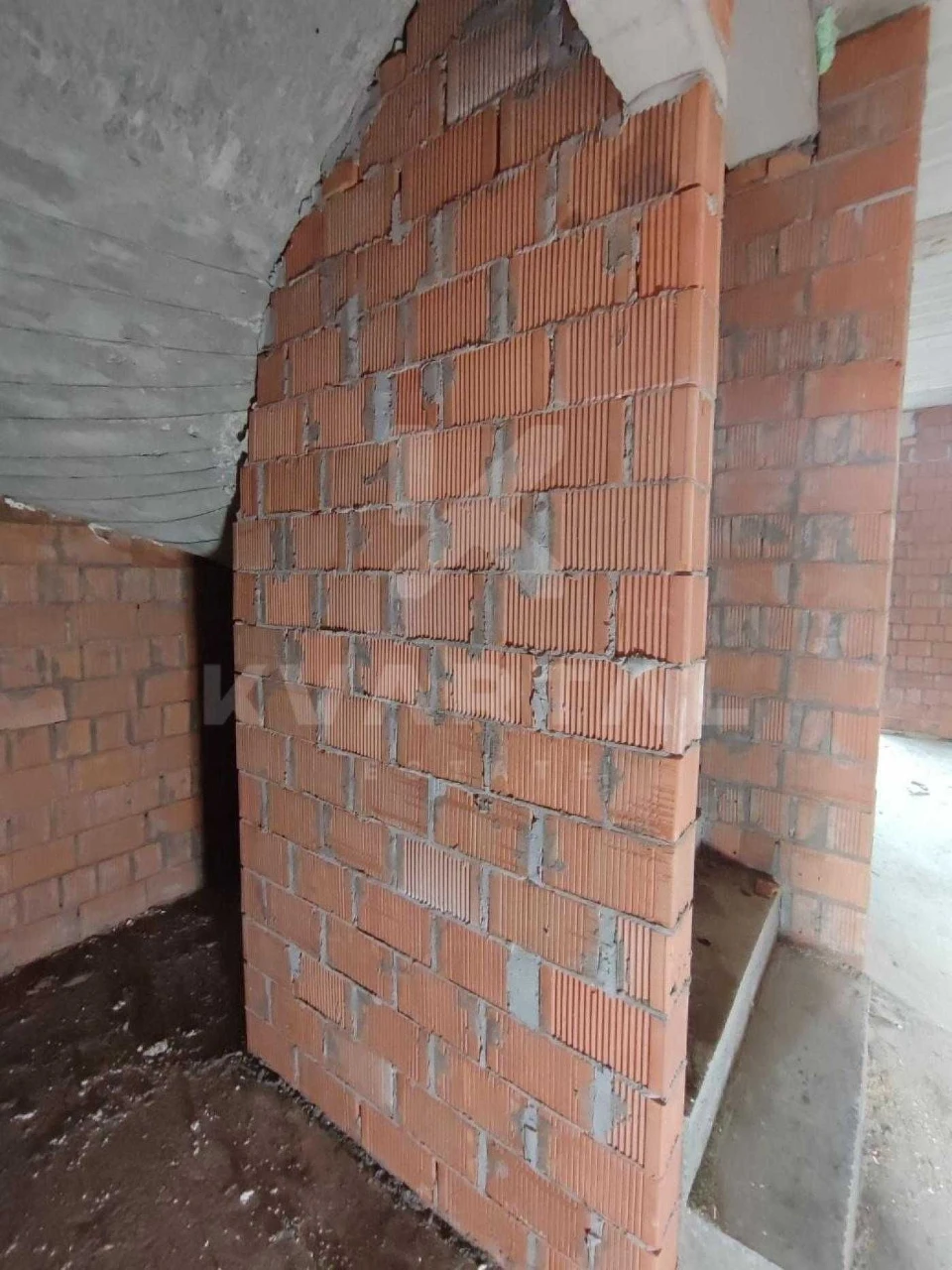 Продаж Таунхаус 107 м² | Canto Wood | 4 кімнати | Тераса | Г