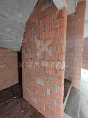 Продаж Таунхаус 107 м² | Canto Wood | 4 кімнати | Тераса | Г