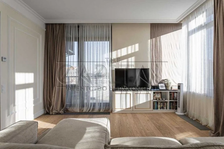 For sale / Apartment / 77 m2 / Tetris Hall Residential Complex / Pecs