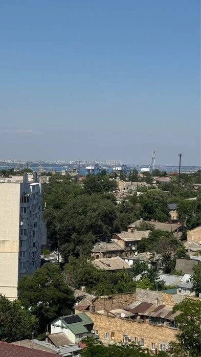 Квартира Центр ЖК Акварель 3 Водный институт