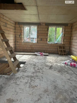 Продаж Таунхауса