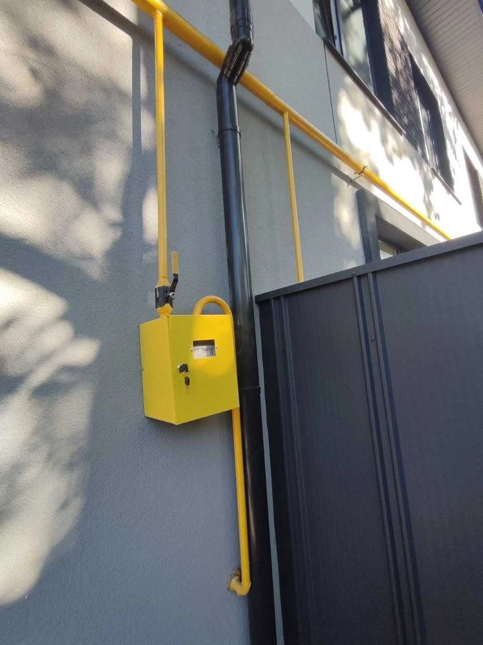 Продам таунхаус в Ірпні
