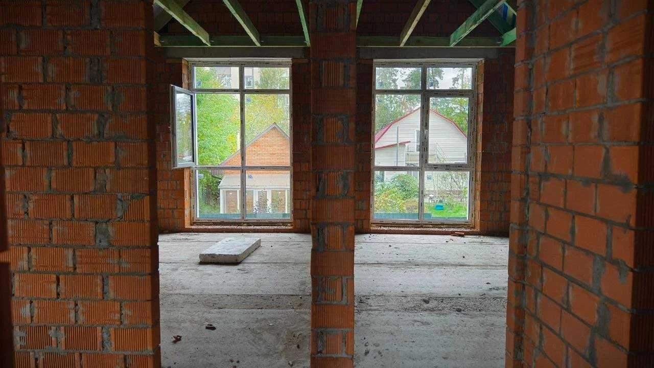 90000 у.е. за ГОТОВИЙ таунхаус. Площа 107 м2. ЦЕНТРАЛЬНІ кому