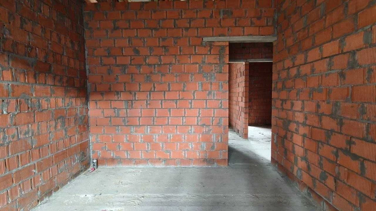90000 у.е. за ГОТОВИЙ таунхаус. Площа 107 м2. ЦЕНТРАЛЬНІ кому