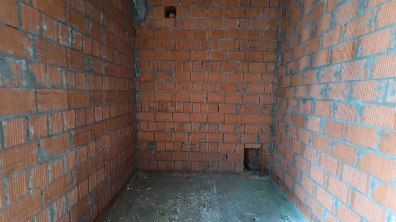 90000 у.е. за ГОТОВИЙ таунхаус. Площа 107 м2. ЦЕНТРАЛЬНІ кому