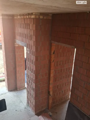 Продаж Таунхаус