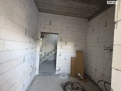 Продажа Дуплекс