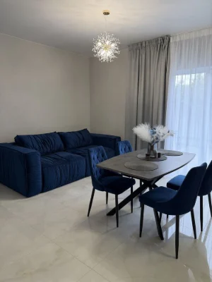 Таунхаус в Ірпені 110 м² з ремонтом | 4 спальні | Ділянка |