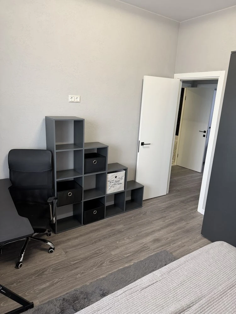 Таунхаус в Ірпені 110 м² з ремонтом | 4 спальні | Ділянка |