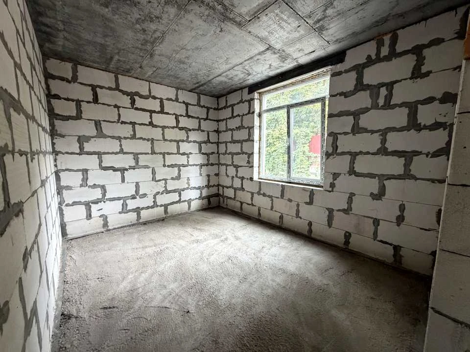 Будинок. Ірпінь, Мечникова вул.