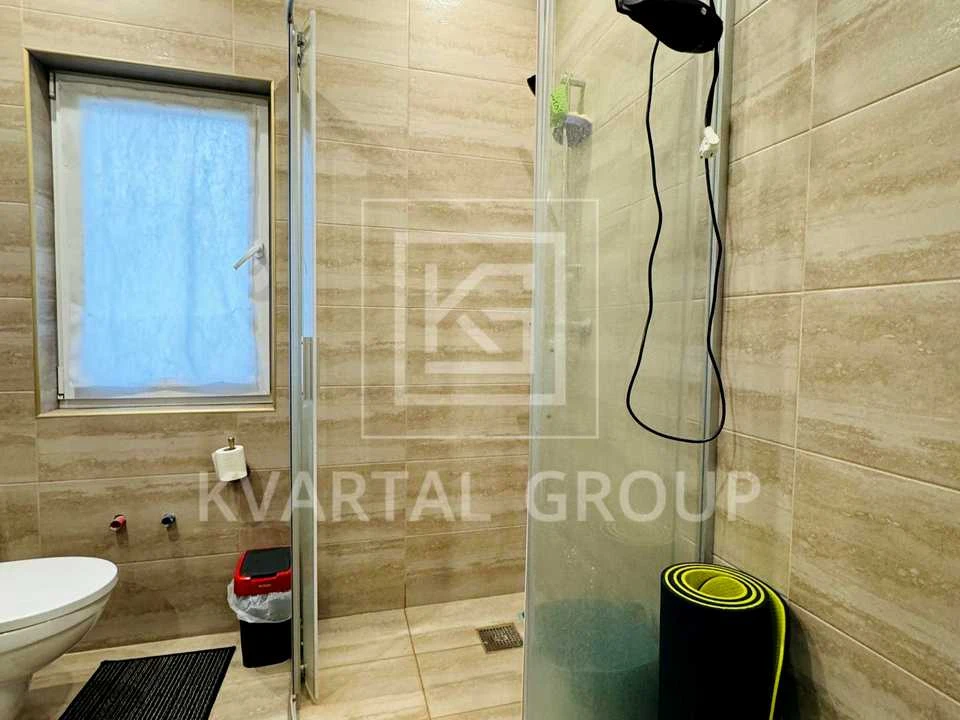 Дом. Ирпень, улица Гоголя