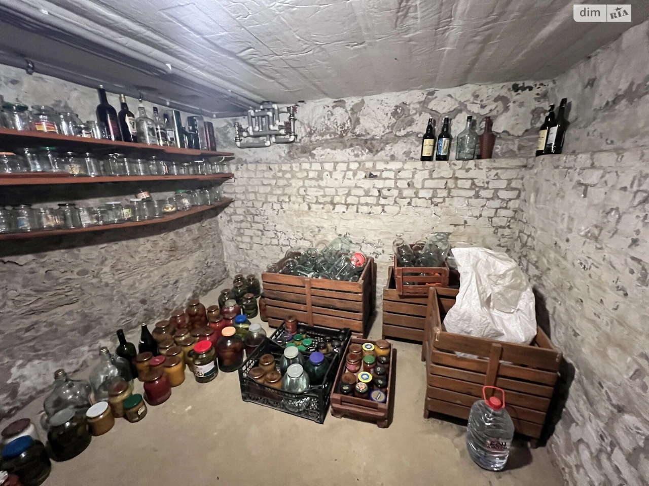 Продаж Дім