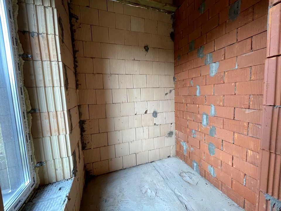 Будинок. Ірпінь, Миколи Вінграновського вул.