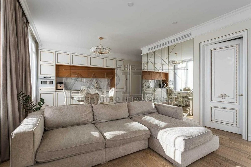 For sale / Apartment / 77 m2 / Tetris Hall Residential Complex / Pecs