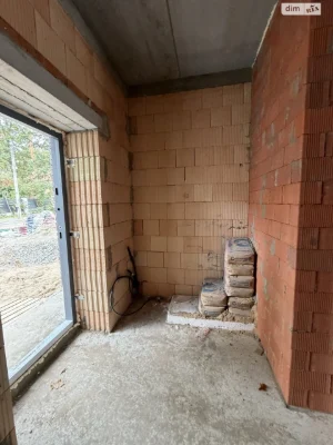 Продажа дуплекса
