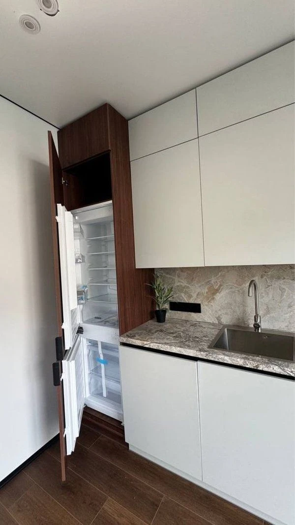 Продається таунхаус з новим ремонтом, Ирпень