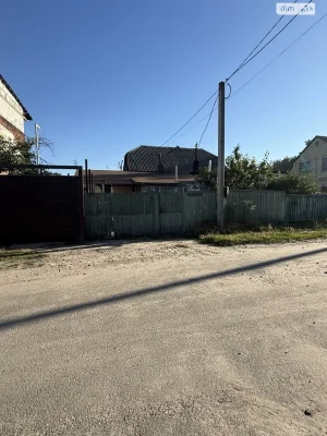 Продаж Частина будинку