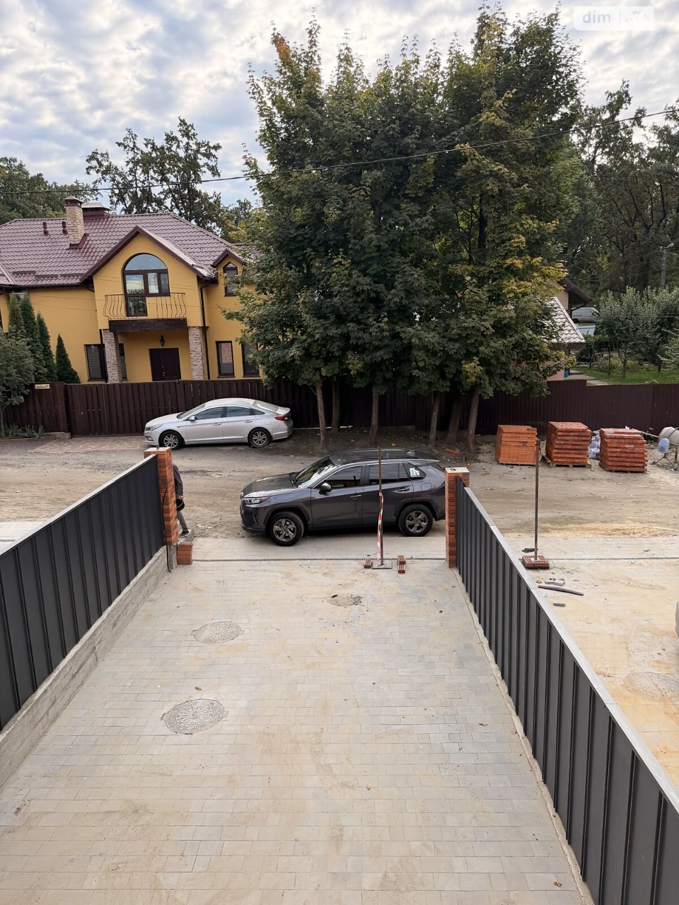 Продажа Таунхауса