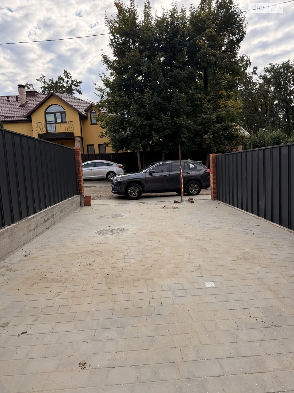 Продажа Таунхауса
