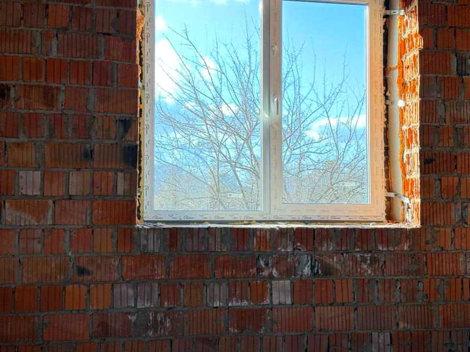 Будинок. Ірпінь, Кулиняка вул.