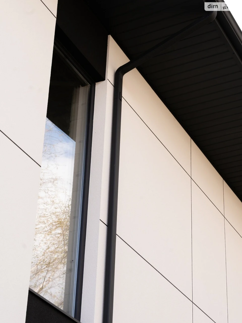 Продаж Дуплекс