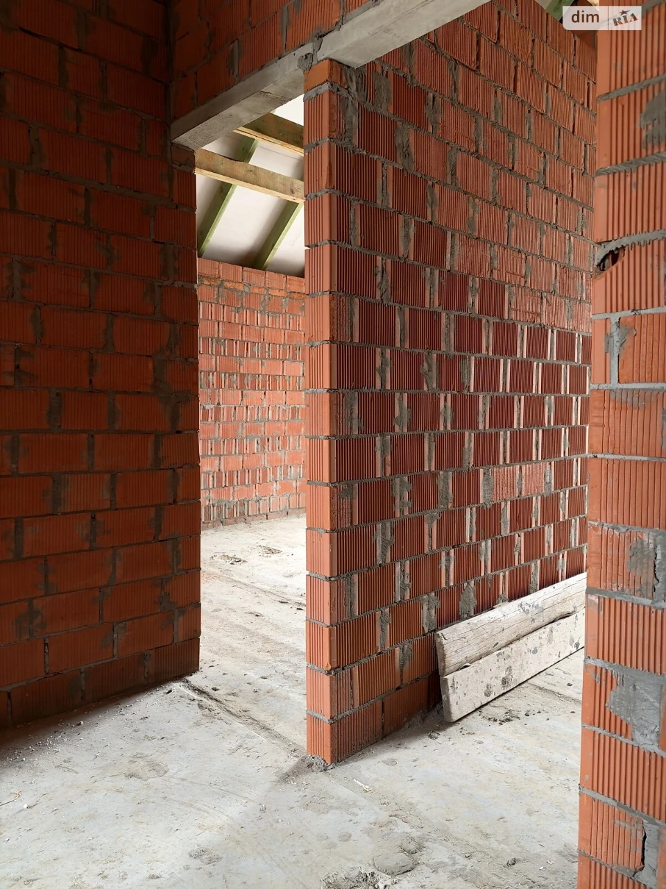 Продажа Таунхауса