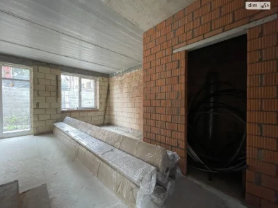 Продажа таунхауса