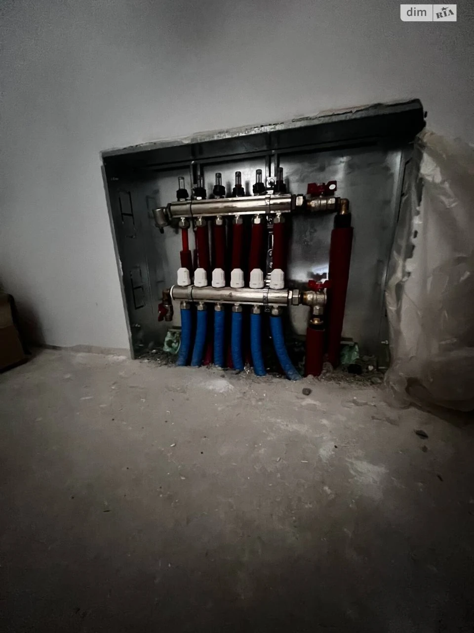 Продаж Таунхаус