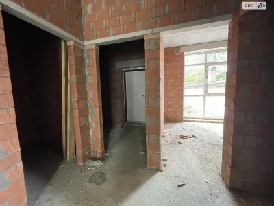 Продажа Таунхауса