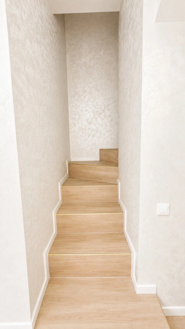 Townhouse with renovation in Irpin, there is a courtyard
