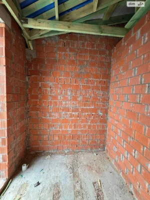 Продаж Таунхауса