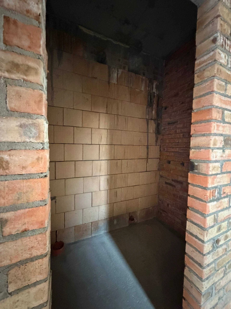 БУДИНОК Ірпінь власна ділянка Газ автономність БЕЗ КОМІСІЇ