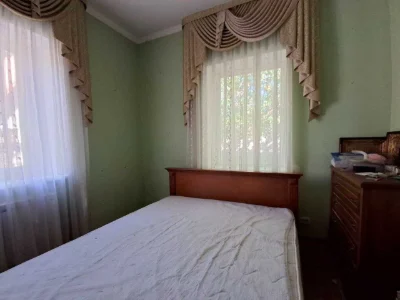 Дом 68 кв.м. под ремонт в центре Ирпеня.