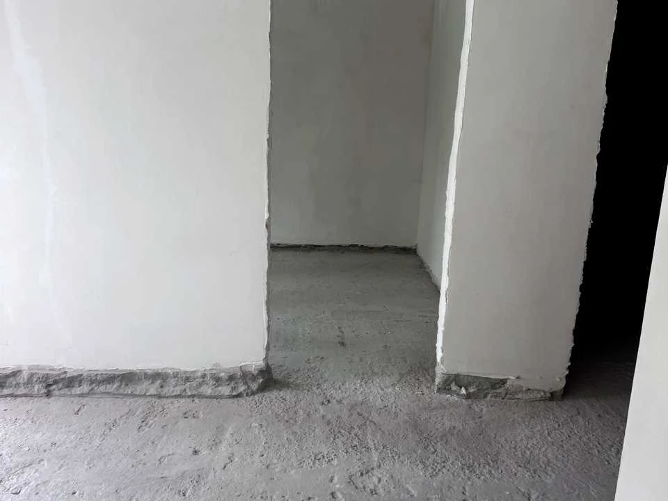House. Irpin, Kotlyarevського st.