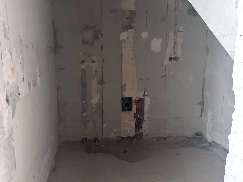 House. Irpin, Kotlyarevського st.