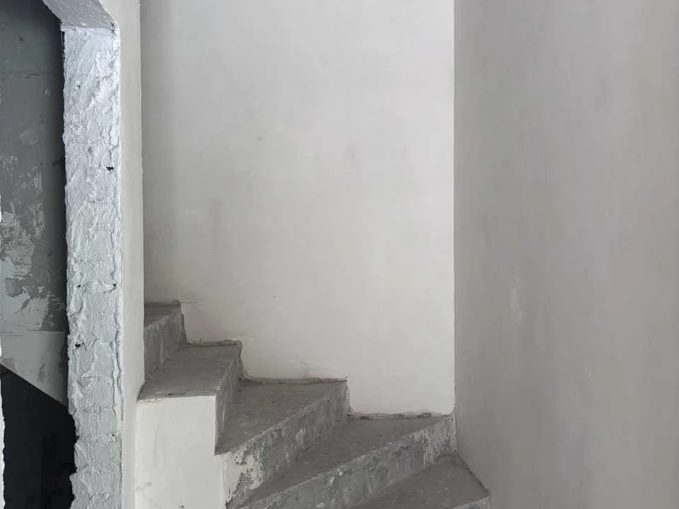 House. Irpin, Kotlyarevського st.