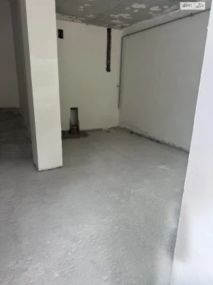 Продажа Таунхауса