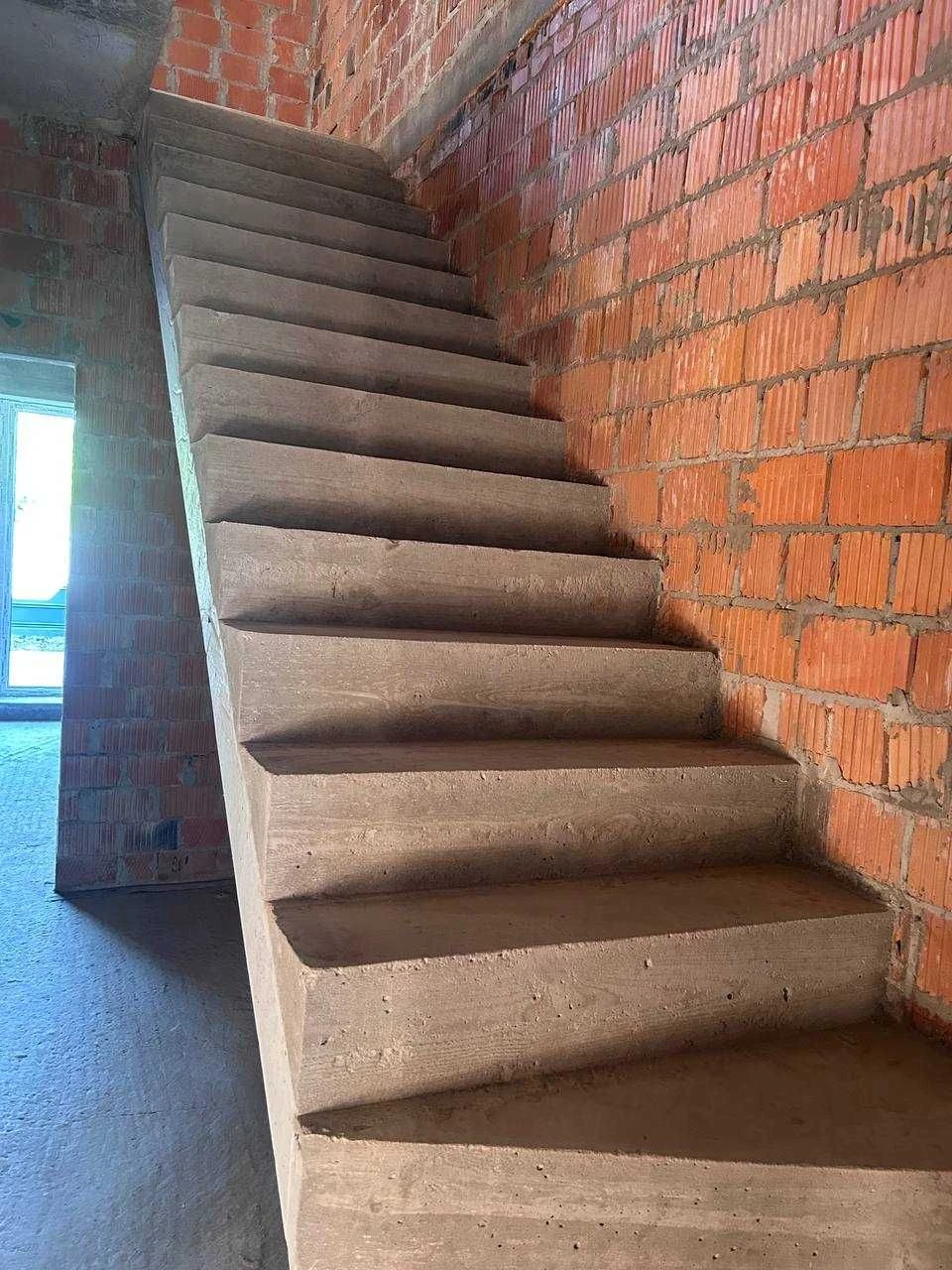 Таунхаус 125 м², 4 кімнати, район ліній