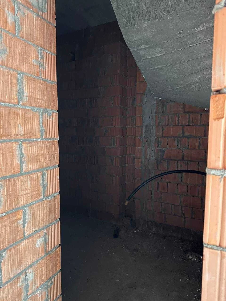 Таунхаус Ірпінь Від ЗАБУДОВНИКА ТОП Локація / ГАЗ Розтерміну