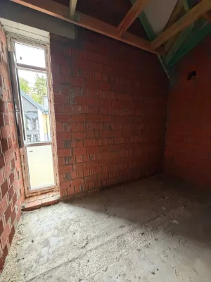 Розтермінування | Продаж під сертифікат | Двоповерховий таун