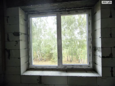 Продаж дуплексу